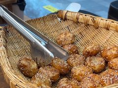 -佬缸炮江湖川菜(玉林店)