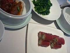 -粤界(望京金辉店)