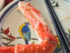 -万岛日本料理铁板烧(梅赛德斯奔驰店)