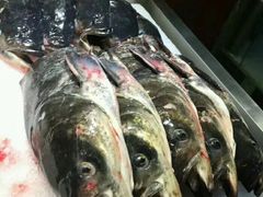 -春盛渔府(牛首山店)