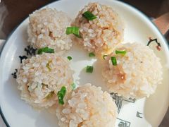 -朗妈私房菜(婺女州店)