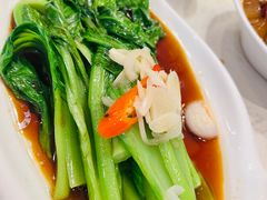 -春发生饭店·非遗(南院门店)
