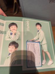 -倾城宝贝儿童摄影(浦东金谊店)