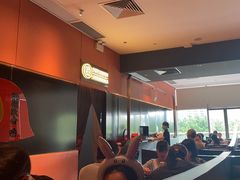 -羽鸽集·乳鸽专门店·地道顺德菜(岭南站店)