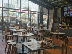 -蔡澜PHO(海岸城店)