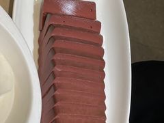 -浩爷羊蝎子火锅(望京店)