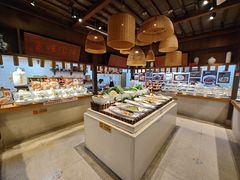 -東大方(湖州白鹭迎店)