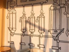 -瑞幸咖啡(星河WORLDCOCOPark店)