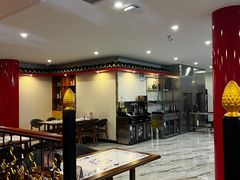 -老都一处饺子馆(道里店)
