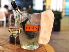 -TZ House音乐现场(来福士中心店)