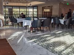 -丽致餐厅(美豪丽致店)