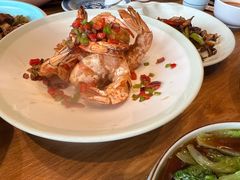 -蔡家酒楼(一德街店)