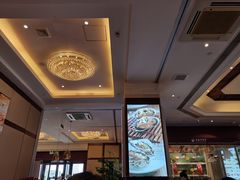 -万龙洲海鲜(大兴绿地缤纷城店)