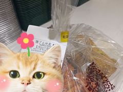 -乾隆酥院(鼓楼店)