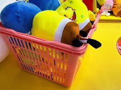 -娃娃集合营(上海闵行天街店)