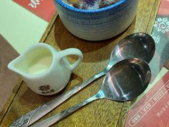 -意卡菲·欢乐聚会餐厅(华侨店)