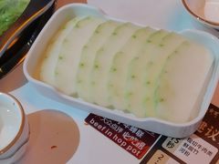 -八合里潮汕鲜牛肉火锅(吉大店)
