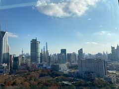 -新航道雅思托福·留学·考研培训(人民广场校区)