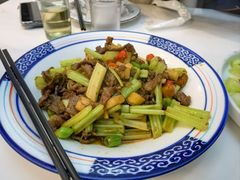 -太湖人家·喝土鸡汤·品太湖三白(动物园店)