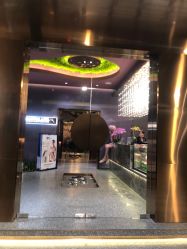 -花隐·美芙炫海菲秀皮肤管理中心