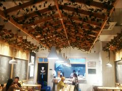-鸡鸣汤包(复地活力广场店)