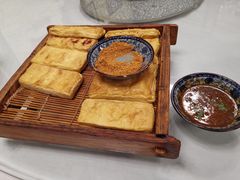 -石屏会馆