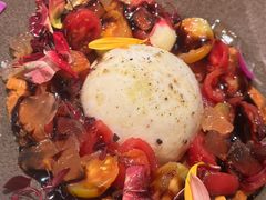 -TOMATITO(无限极荟店)