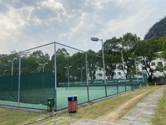 -Club Med地中海俱乐部·桂林度假村