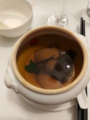-罗斯福公馆·宴会厅