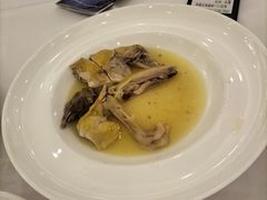 -金百门·顺德海鲜酒家(陈村店)