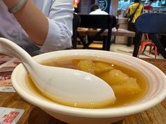 -云味馆米线(广州白云凯德店)