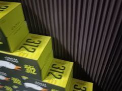 -阿伟海鲜楼·福建菜(涵江店)