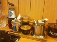 -博多一幸舍(侨福芳草地购物中心店)