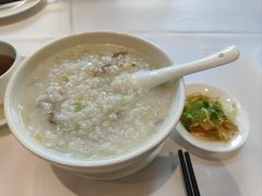 -南宁荔园维景国际酒店·荔园中餐厅