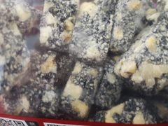 -薛记炒货(印象济南店)