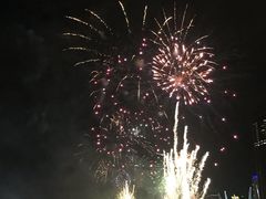 -布里斯班南岸公园