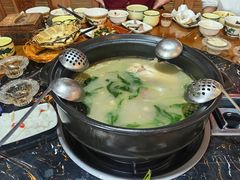 -尼玛藏家风味园(阿山食城店)
