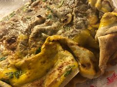 -丰和轩餐厅(西四环南路辅路店)