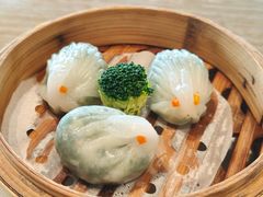 -和苑酒家·一线江景(星寰店)
