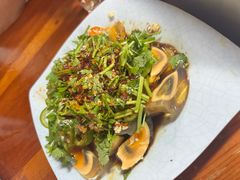 -江湖翅客(琶洲新村店)