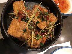 -美奈小馆·越南料理(中航城君尚购物中心店)