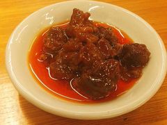 -十里香粉馆(虹桥中路店)