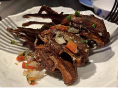 -鹅夫人(吴中路万象城店)