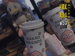 -万达影城(唐山爱琴海XLAND店)