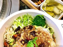 -灶座小锅烀饼·铁锅炖(全国总店)