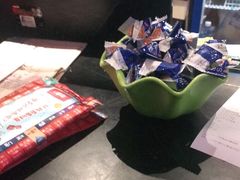 -哥老官重庆美蛙鱼头(宝山龙湖店)