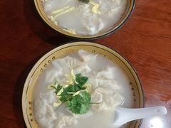 -四海楼(二案店)