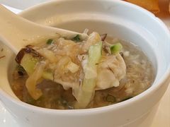 -太子园林酒家