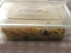 -老通城豆皮大王(吉庆街店)