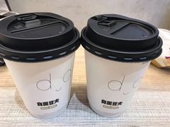 -自黑豆夫·臭豆腐夹馍(四海唐人街店)